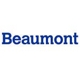 Beaumont Women's Urology Center-Royal Oak