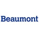 Beaumont Health