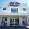 Ron Jon Surf Shop gallery