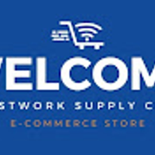 Bestwork Supply Center - Cherry Hill, NJ