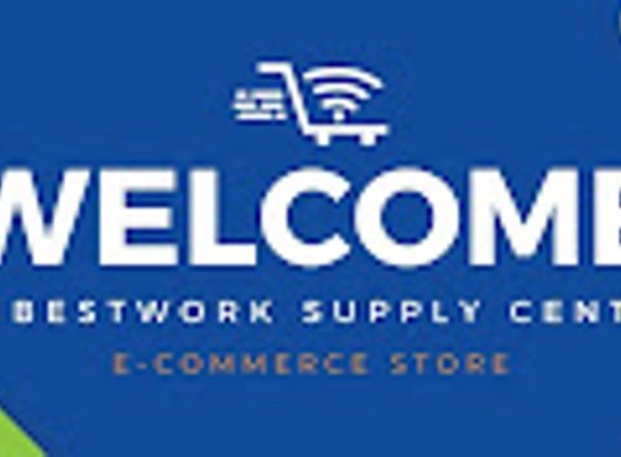 Bestwork Supply Center - Cherry Hill, NJ