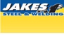 Jakes Steel & Welding Pty Ltd - Steel Fabrication & Supplies
