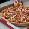 Pizza Ranch gallery