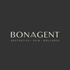 Bonagent Aesthetics & Med Spa gallery