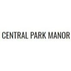 Central Park Manor