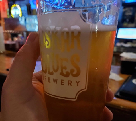 Dad's Pub & Grub - Monroeville, PA