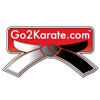 Go2Karate gallery