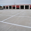 Attaboy Striping and Parking Lot Services LLC gallery