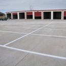 Attaboy Striping and Parking Lot Services LLC - Parking Lot Maintenance & Marking