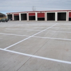 Attaboy Striping and Parking Lot Services LLC