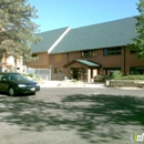 Evergreen Lutheran Church - Pentecostal Churches