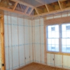 Comfort Pro Insulators Inc gallery