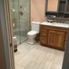 Hawk Contracting gallery