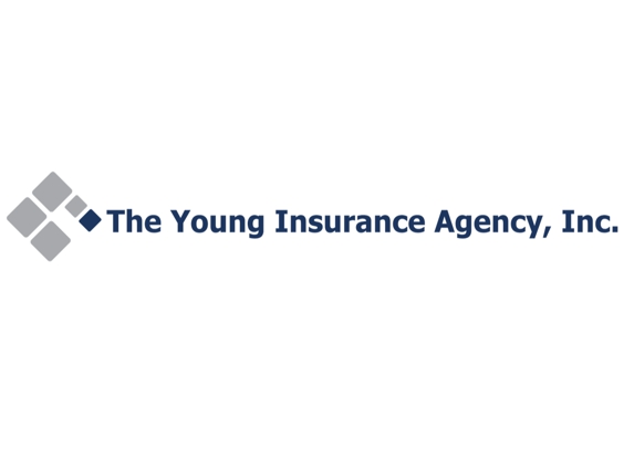 Young Insurance Inc - Zanesville, OH