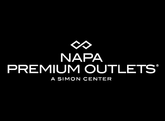 Napa Premium Outlets - Napa, CA