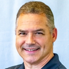 Trevor Monette - Movement Mortgage #310018