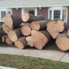 Northshore Tree Services Inc. gallery