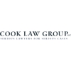 Cook Law Group gallery