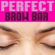 Perfect Brow Bar