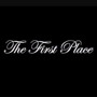 The First Place