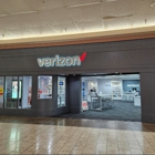 Verizon