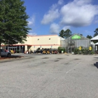 Tractor Supply Co