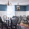 The Cadillac House Lexington, Tapestry Collection by Hilton gallery