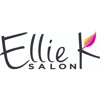Ellie K Salon gallery