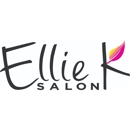 Ellie K Salon - Beauty Salons