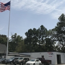 University Tire and Auto Centers - Tire Dealers