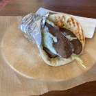 Taza Grill