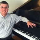 The Sun and Moon Piano Shoppe LLC - Pianos & Organ-Tuning, Repair & Restoration