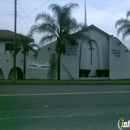 Loveland Baptist Church - Churches & Places of Worship