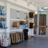 CubeSmart Self Storage gallery