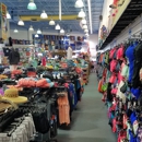 Surf Style 202: Surf, Swimwear, Sporting Goods in Orange Beach - Surfboards