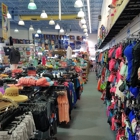 Surf Style 112: Surf, Swimwear, Sporting Goods in Clearwater