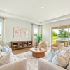 Harbor Lake Estates by D.R. Horton gallery