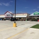 Tractor Supply Co