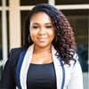 TIWANA BELL - Intuit TurboTax Verified Pro gallery