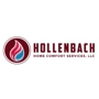 Hollenbach Home Comfort Services