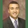 Renato Delgadillo - State Farm Insurance Agent gallery