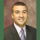 Renato Delgadillo - State Farm Insurance Agent - Property & Casualty Insurance