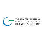 Gulf Coast Plastic Surgery