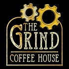 The Grind Coffee House