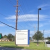 Dermatology Associates & Surgical Center - Martinsburg gallery