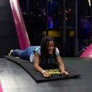 Slick City Action Park - Amusement Places & Arcades
