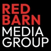 Red Barn Media Group gallery