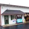 Robert's Automotive Service Center, Inc. gallery