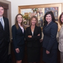 Shannon Jones Law Firm LLC - Divorce Attorneys