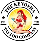 Kenosha Tattoo Company